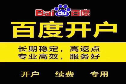 某行业sem竞价托管代运营的实战经验
