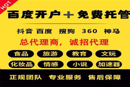 SEM优化实战：案例分析与优化建议
