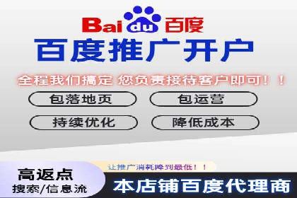 揭秘：成功SEM推广代运营公司案例解析